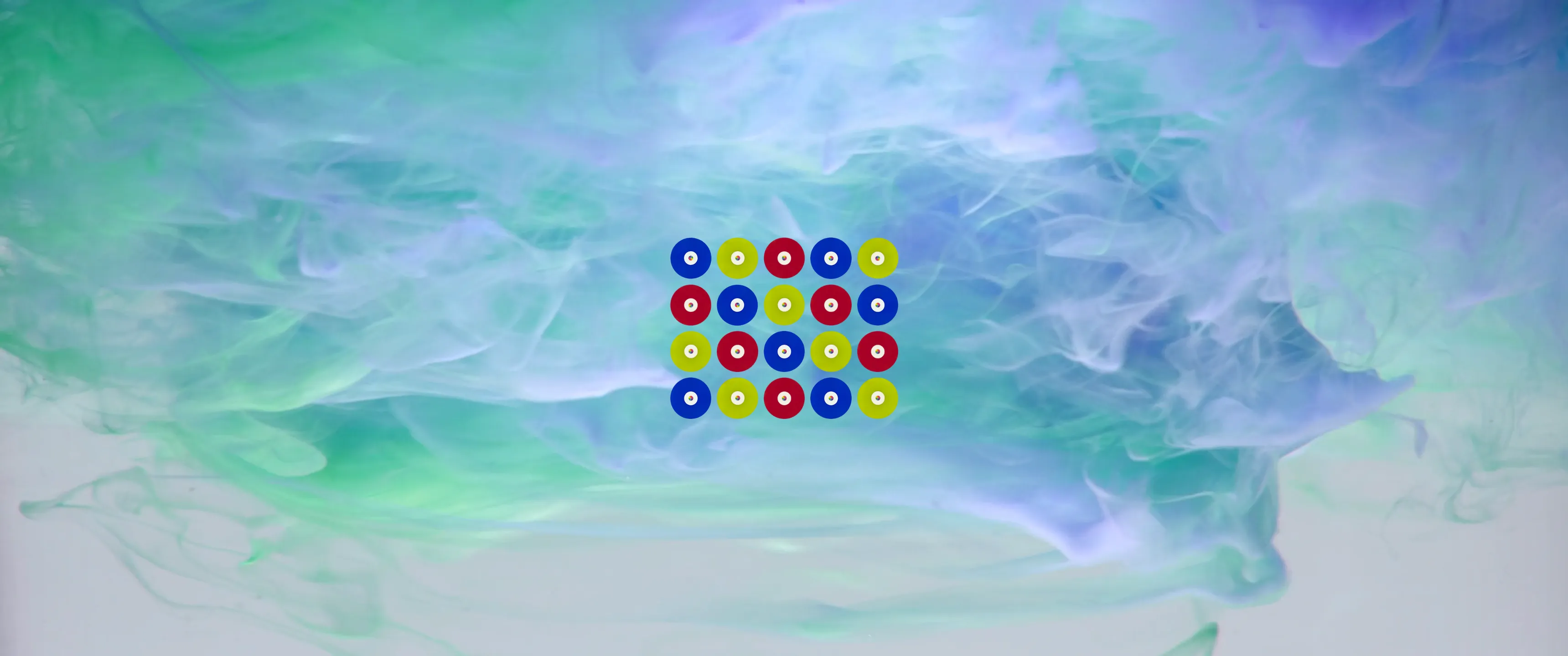 Underwater — image 3