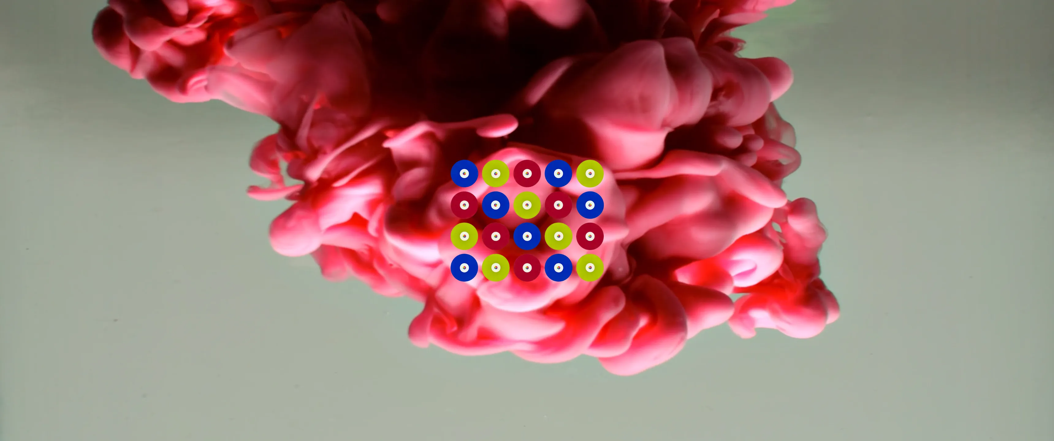 Underwater — image 5