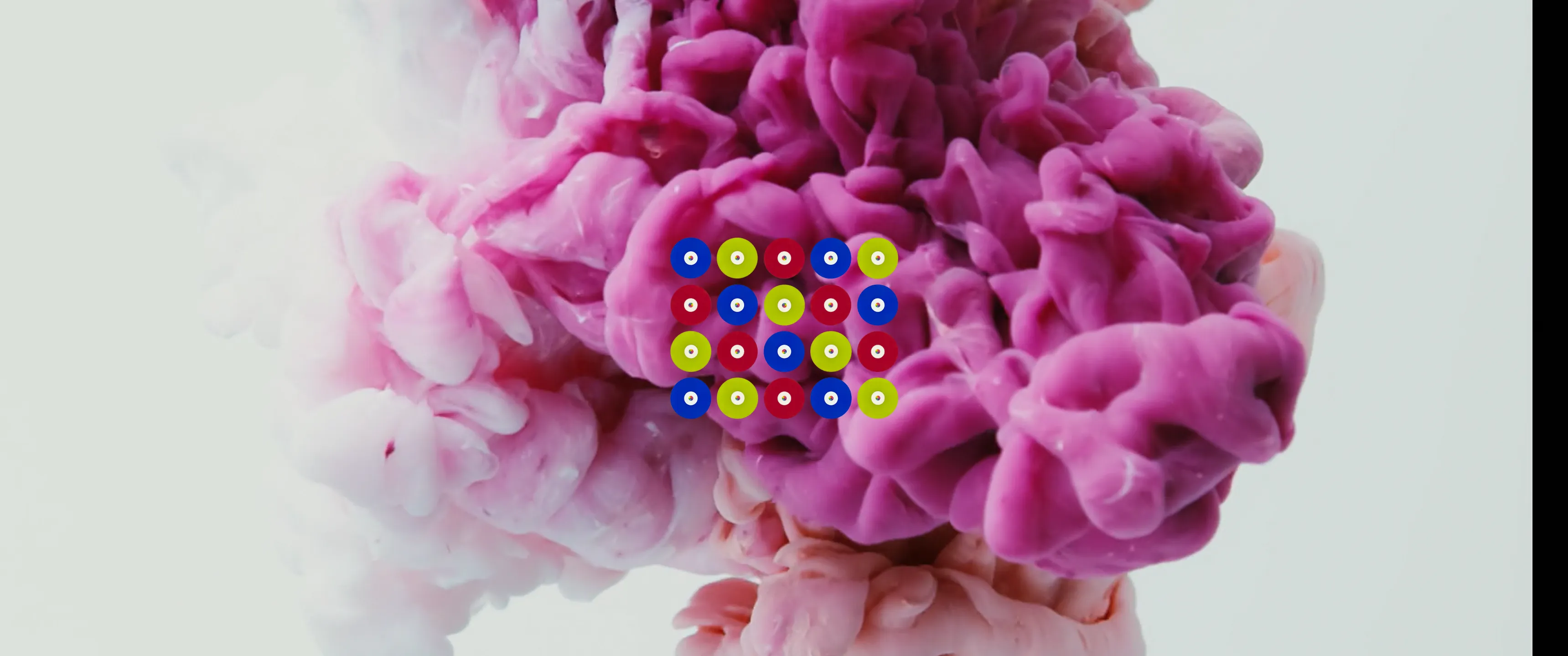 Underwater — image 6