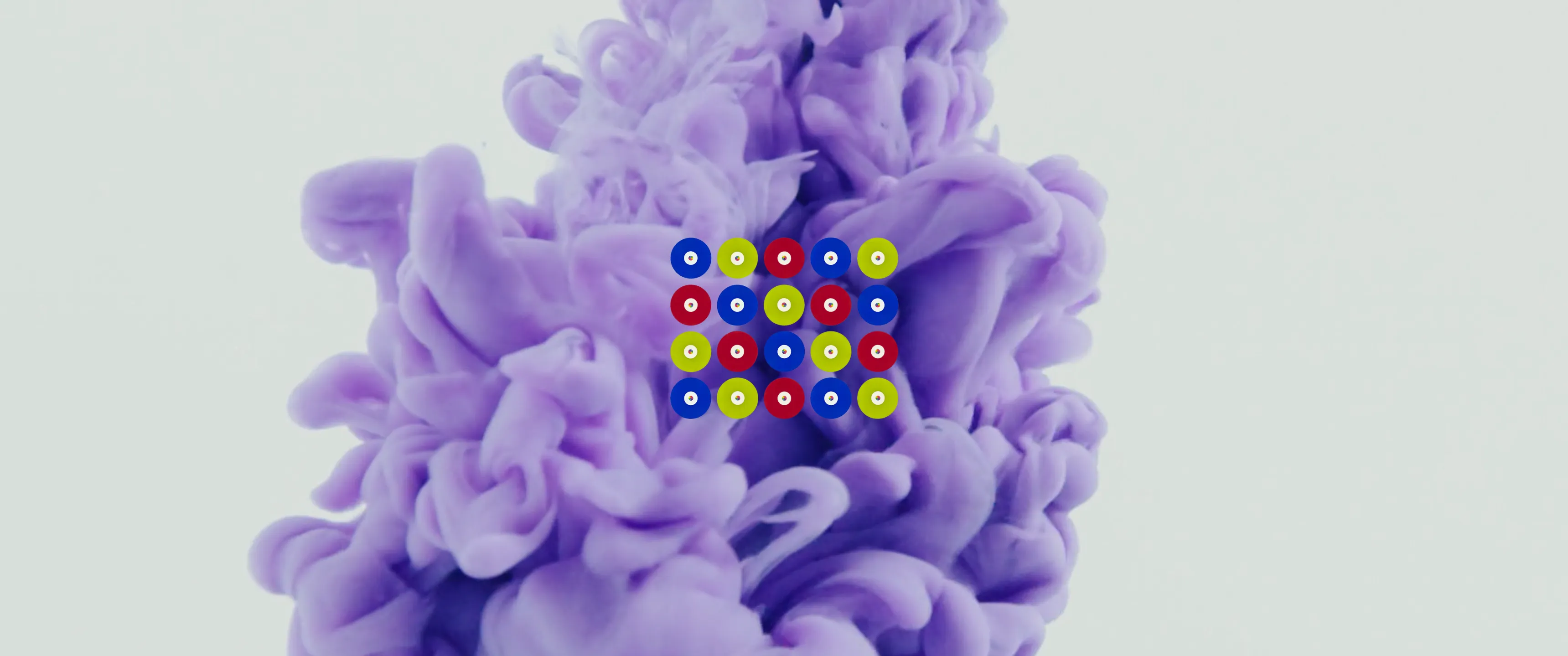 Underwater — image 7