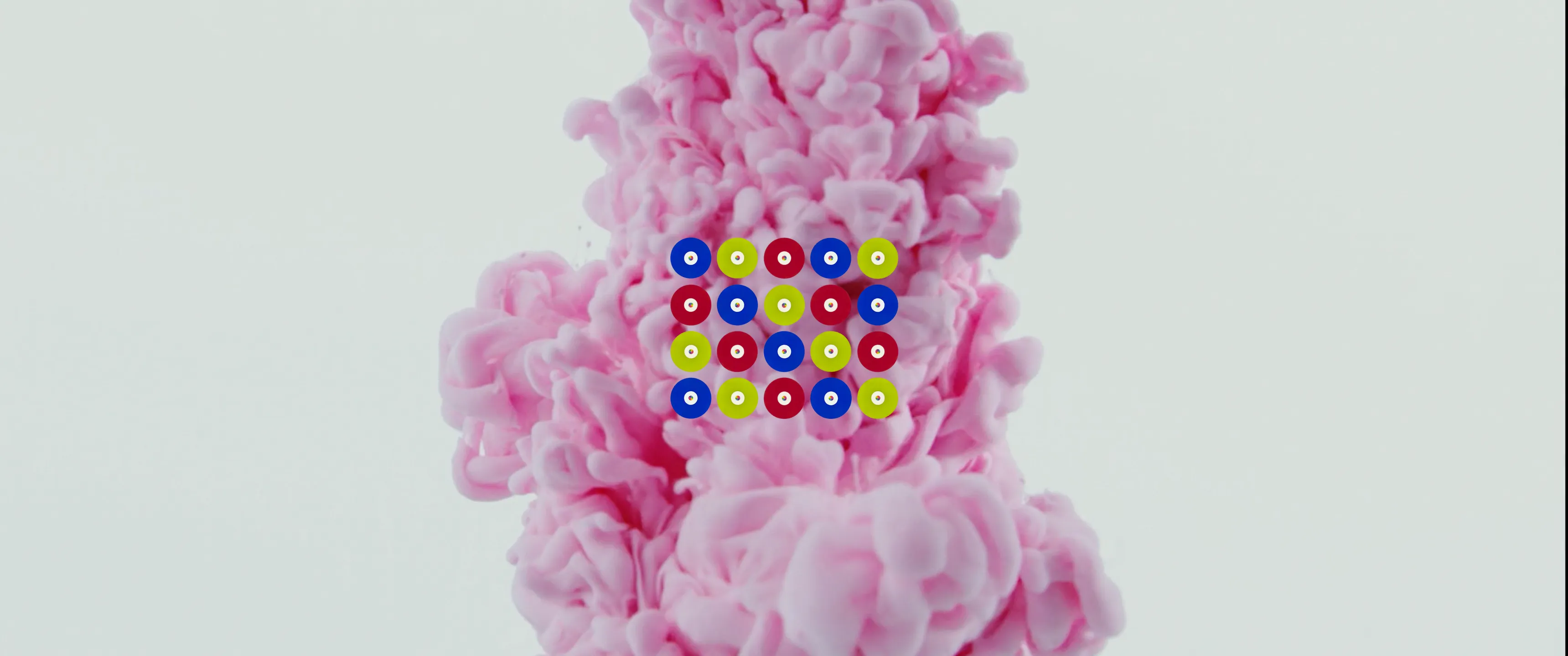 Underwater — image 8