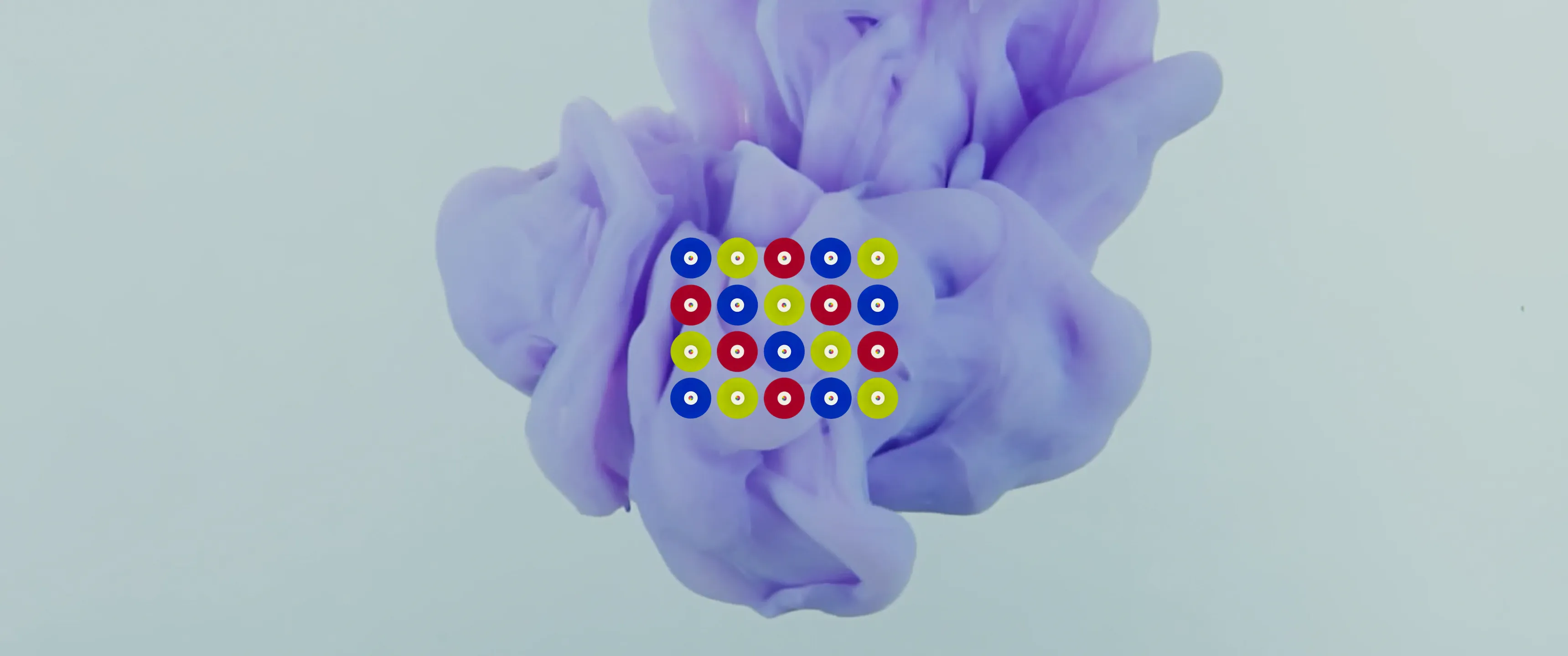 Underwater — image 9