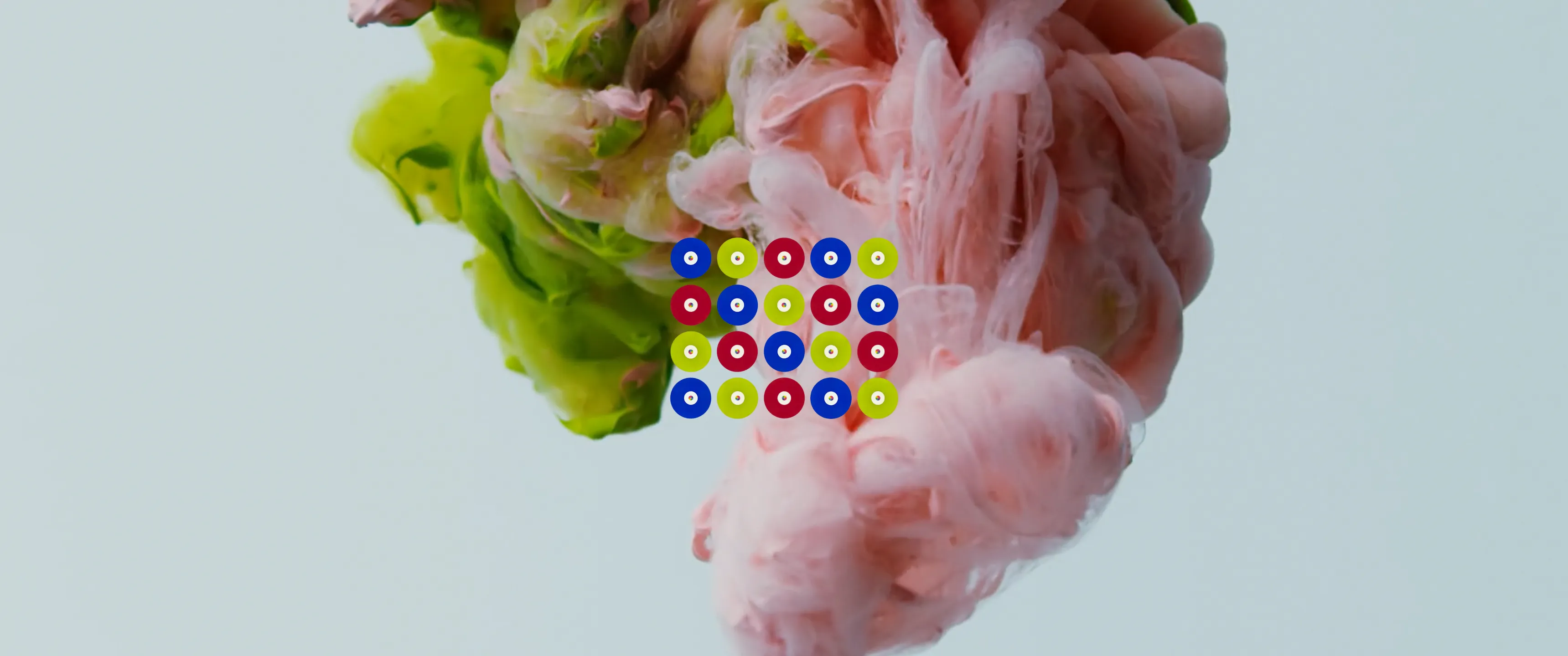 Underwater — image 10