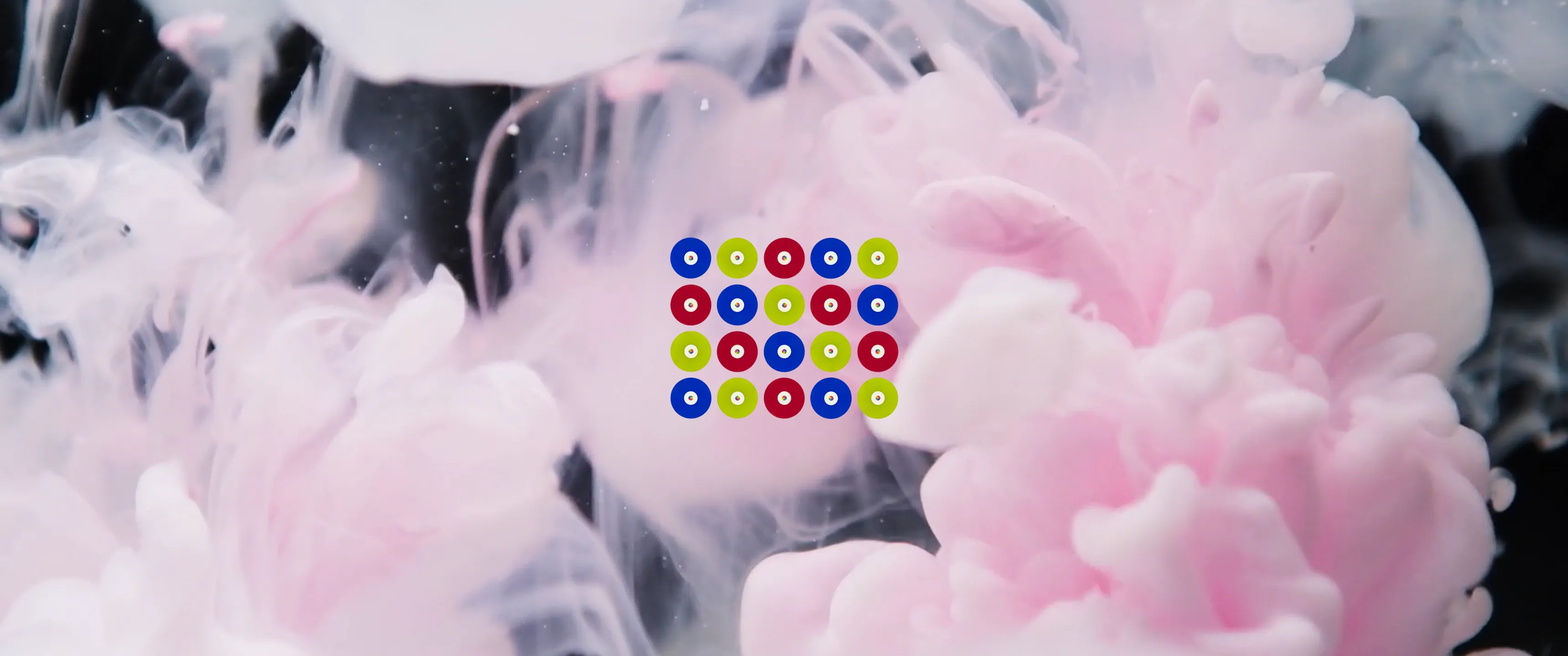 Underwater — image 11