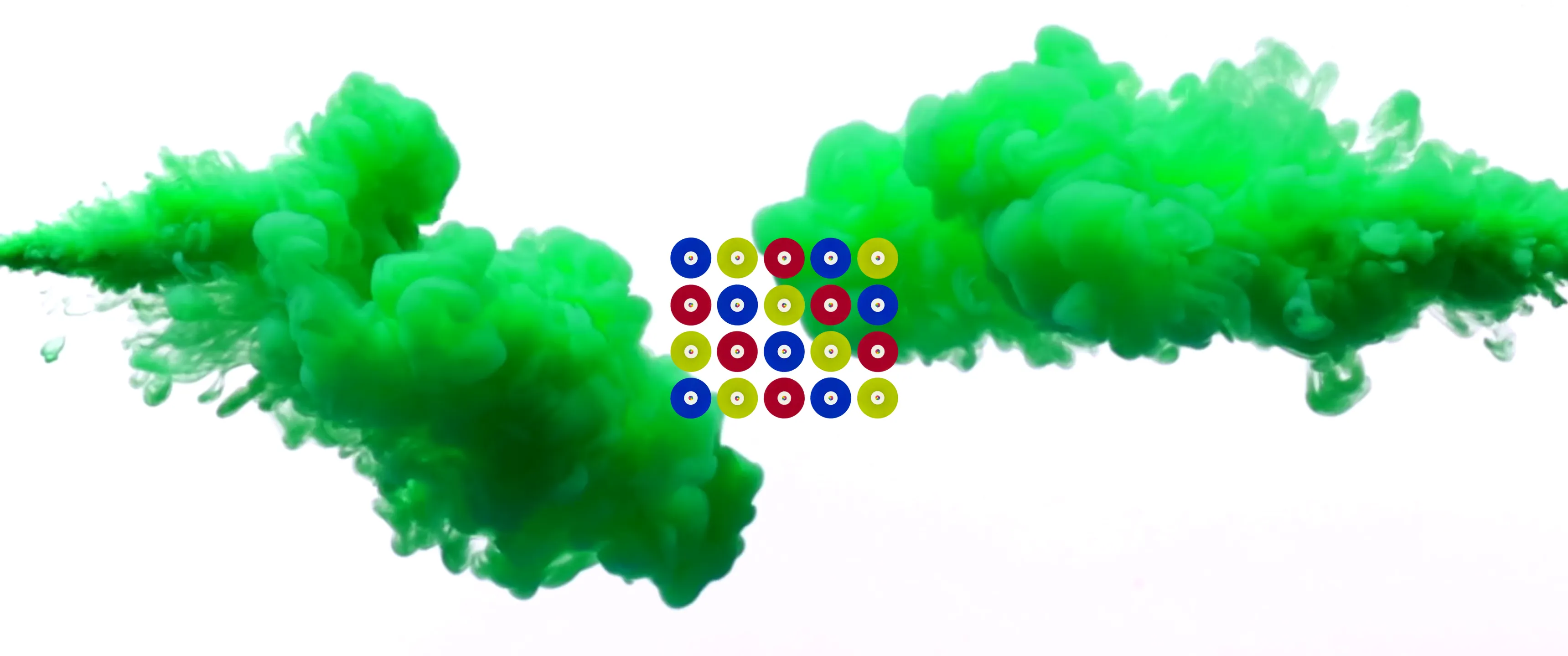 Underwater — image 12