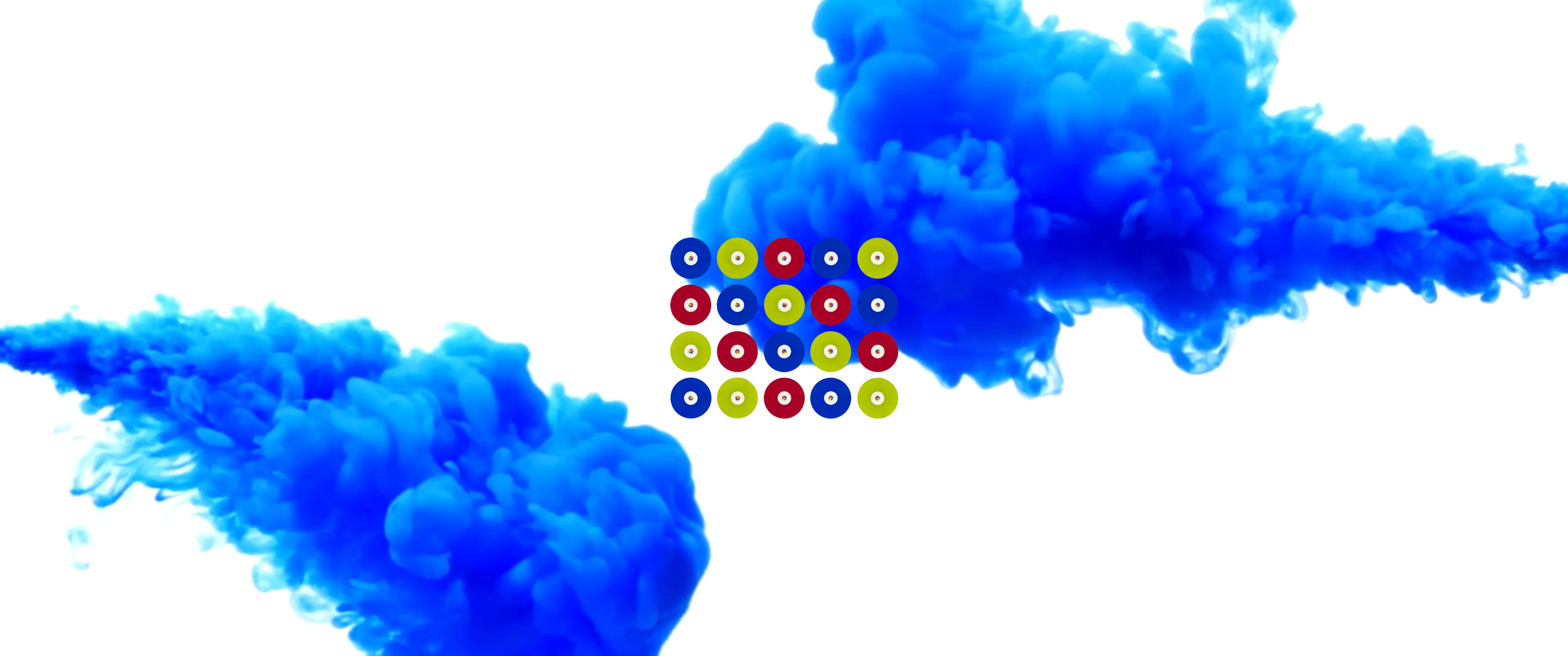 Underwater — image 13