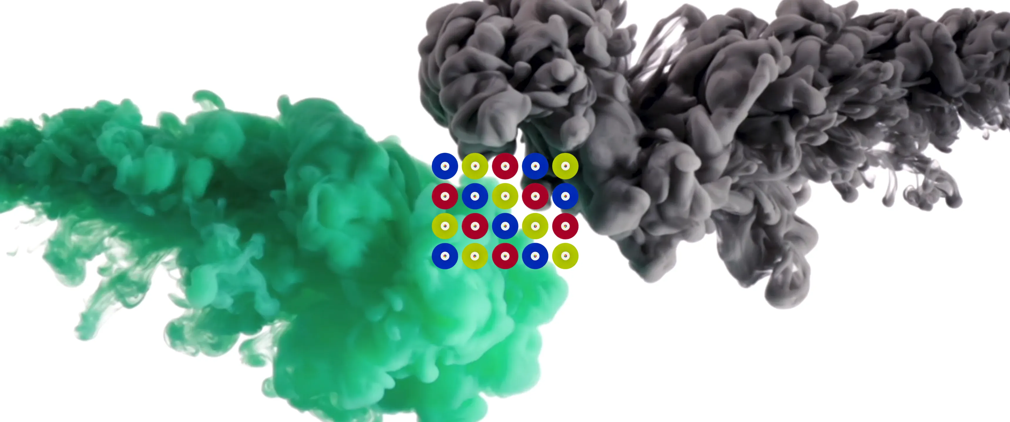 Underwater — image 14