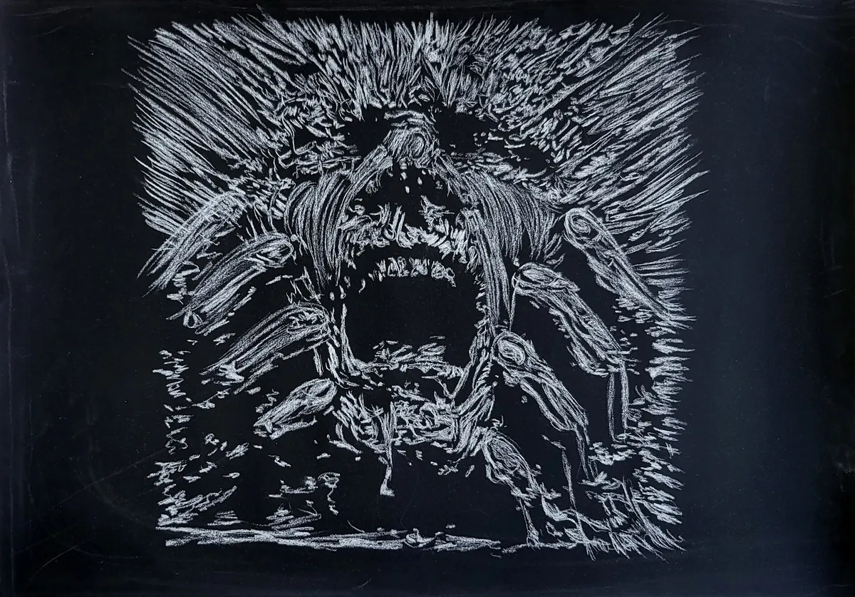 The Realisation of Reality