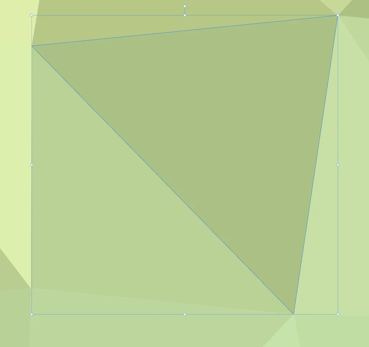 Triangles — image 2