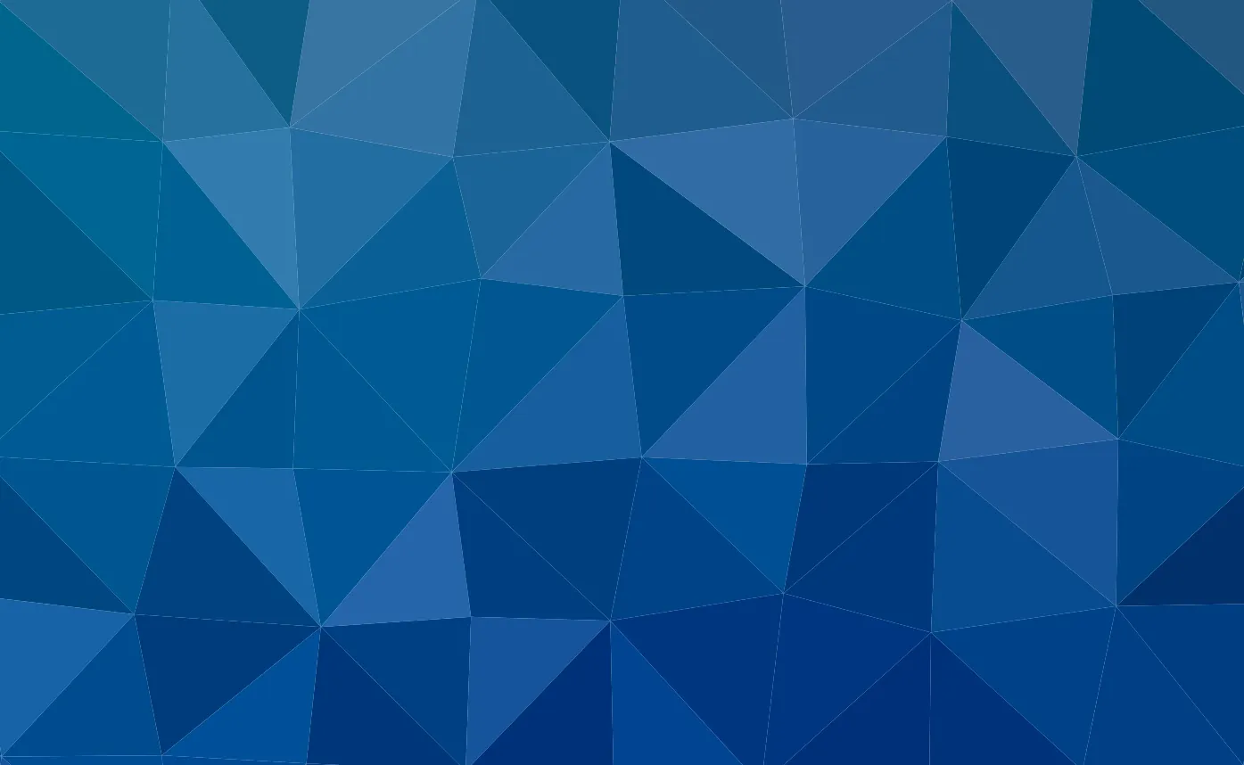 Triangles — image 4